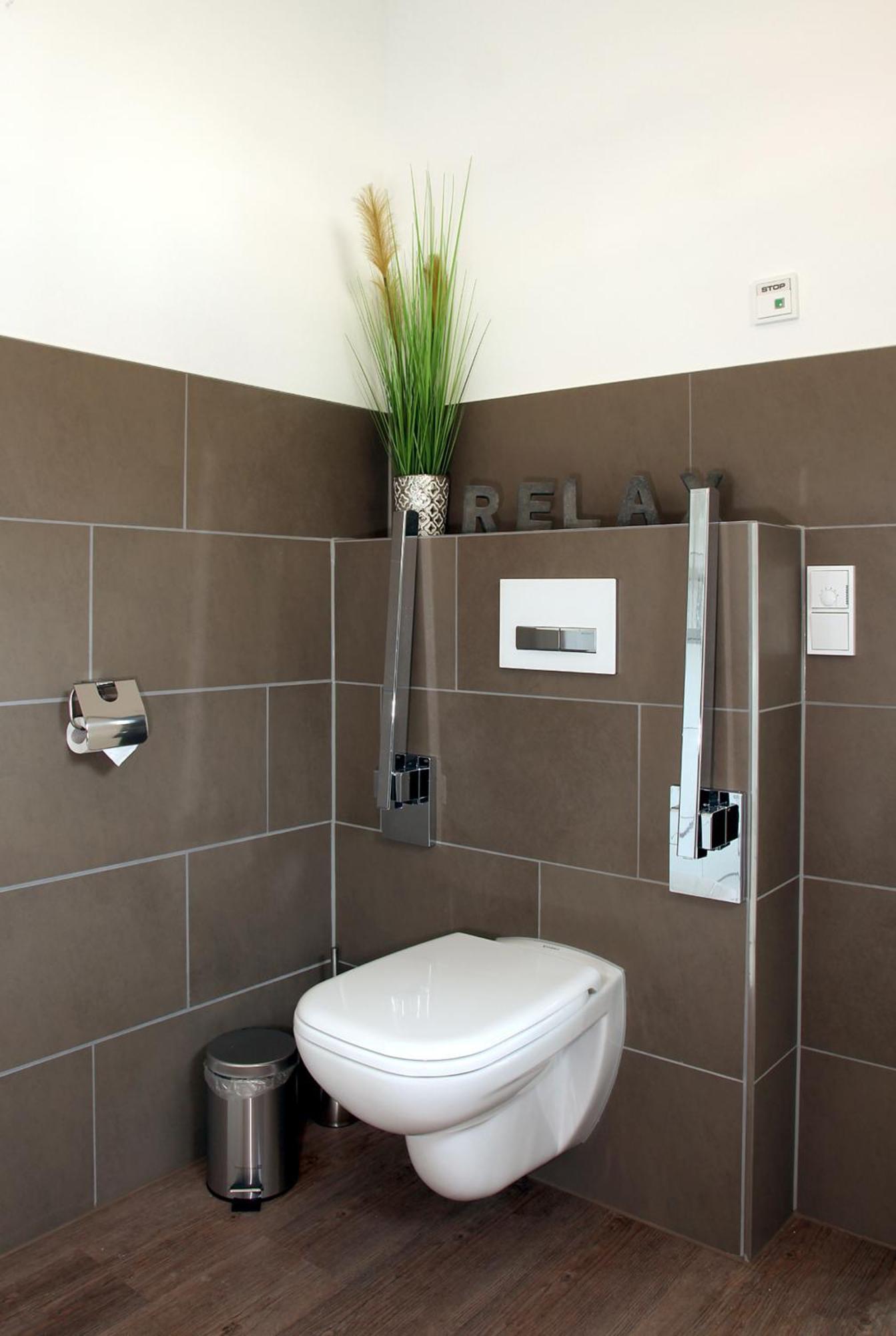 Bergtraum Braunlage Im Harz, 17 Gaeste, Sauna, Pool Villa Ngoại thất bức ảnh