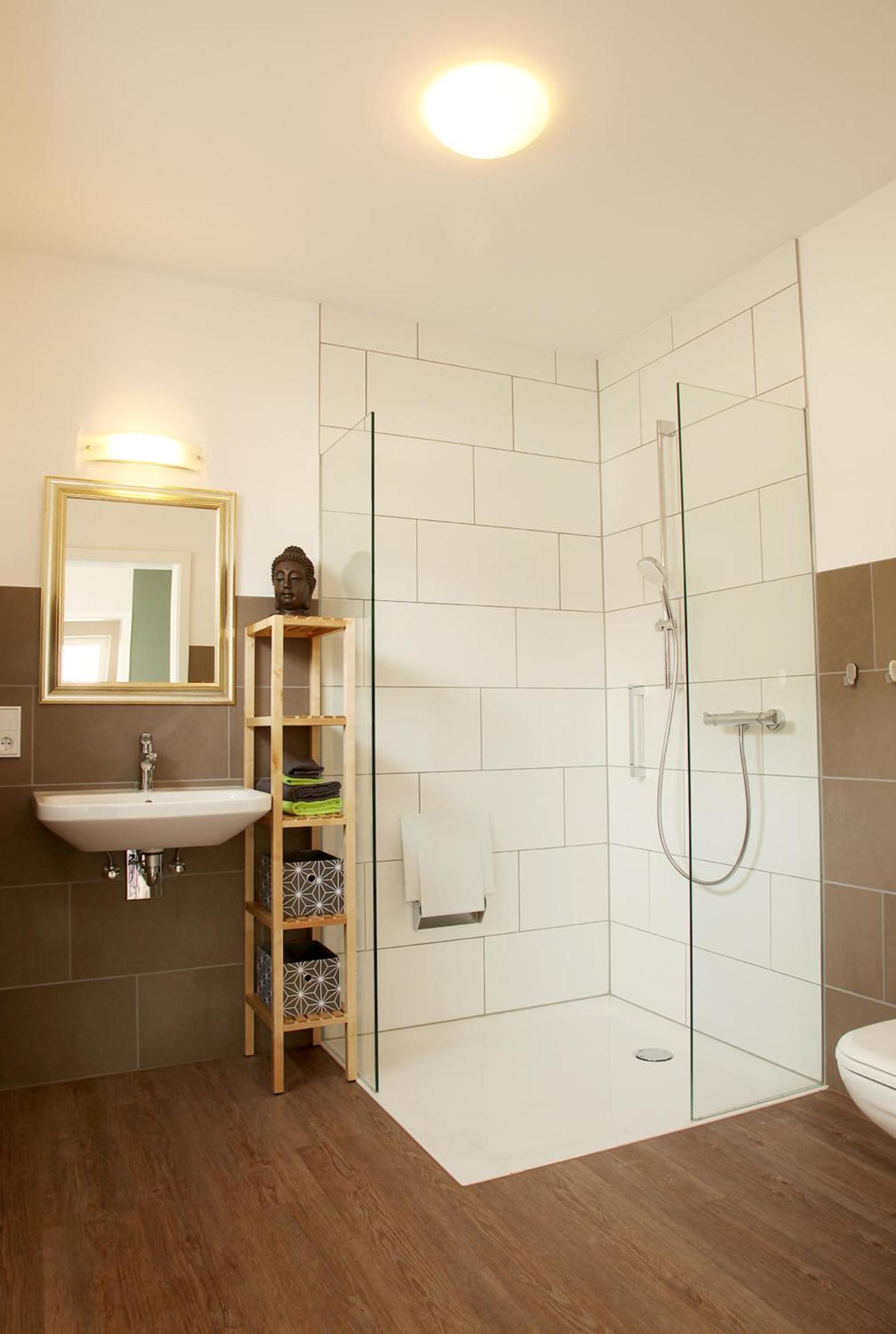 Bergtraum Braunlage Im Harz, 17 Gaeste, Sauna, Pool Villa Ngoại thất bức ảnh