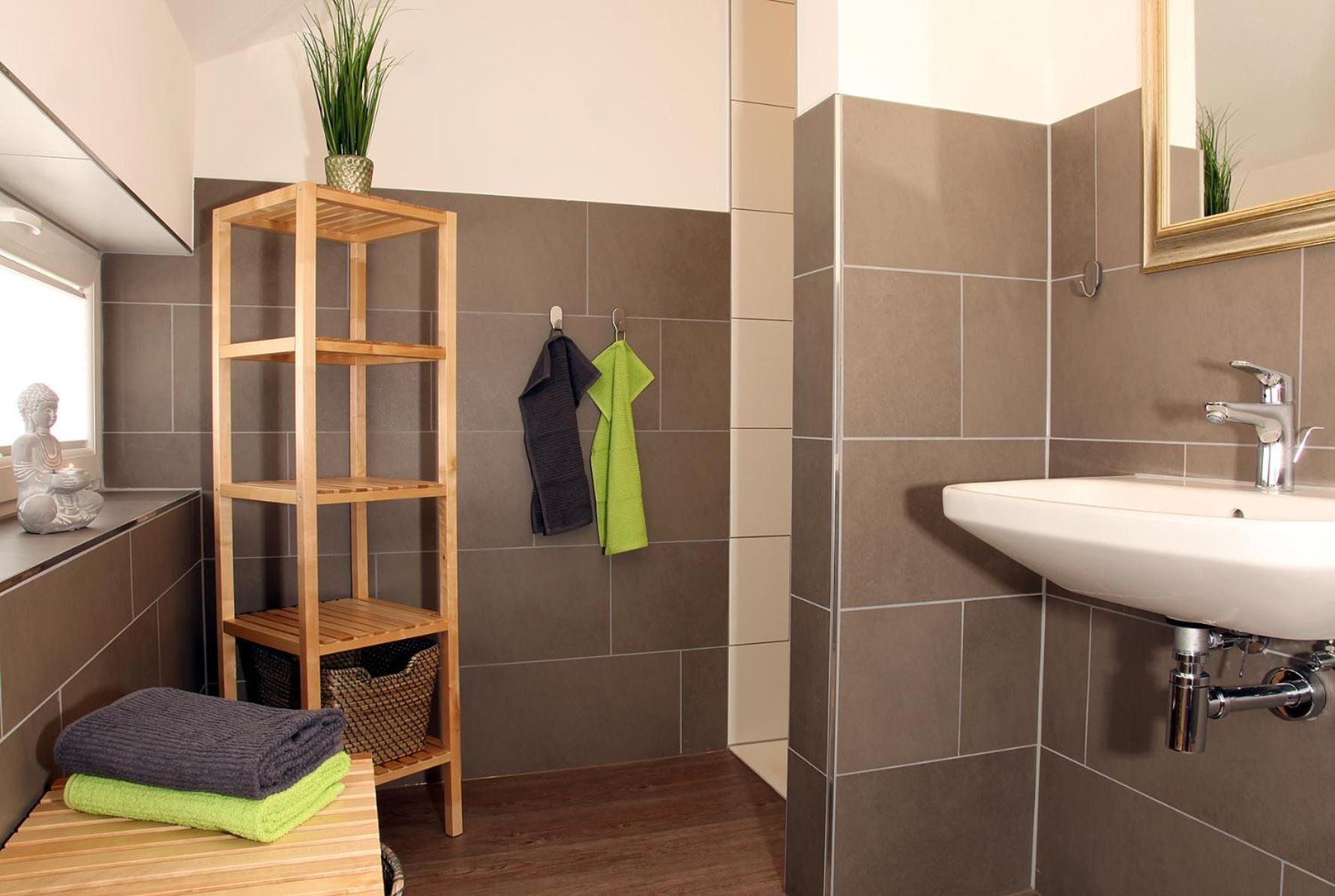 Bergtraum Braunlage Im Harz, 17 Gaeste, Sauna, Pool Villa Ngoại thất bức ảnh