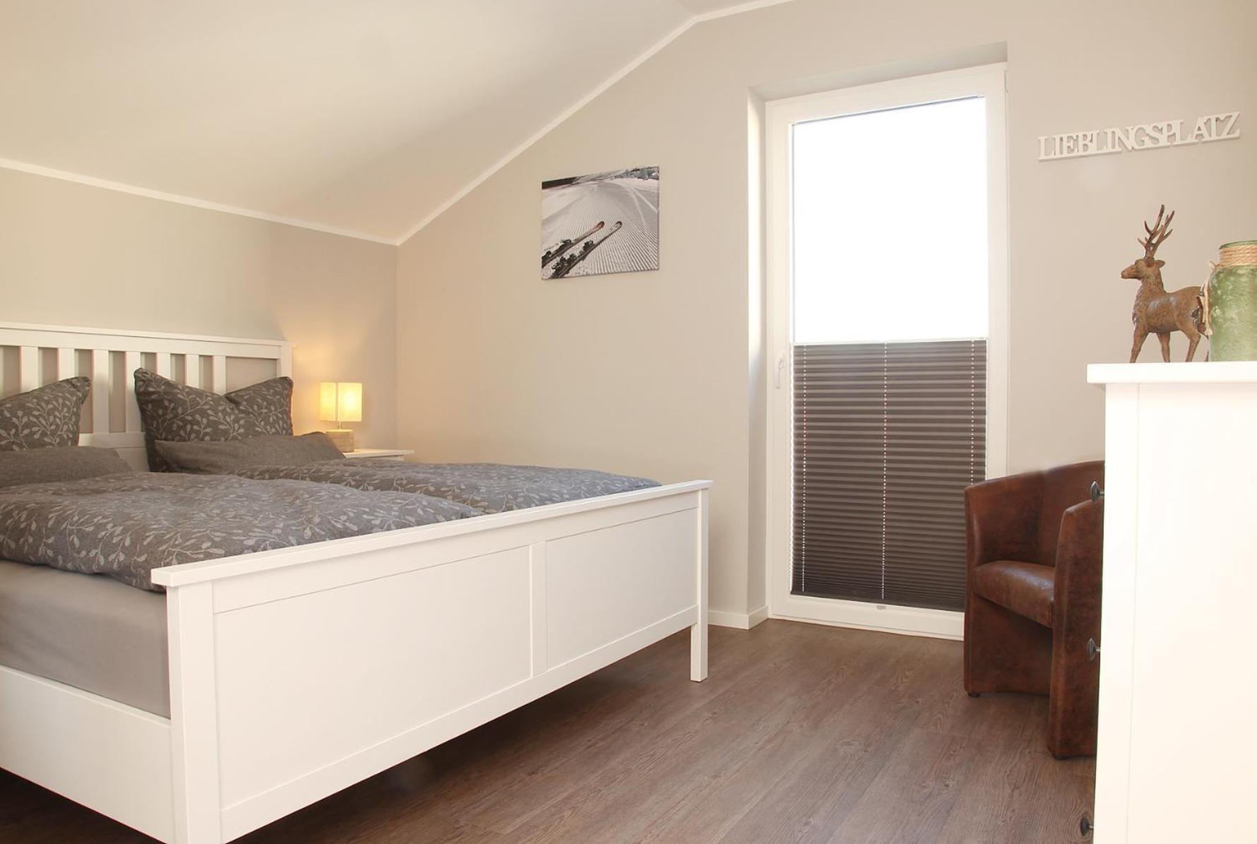 Bergtraum Braunlage Im Harz, 17 Gaeste, Sauna, Pool Villa Ngoại thất bức ảnh
